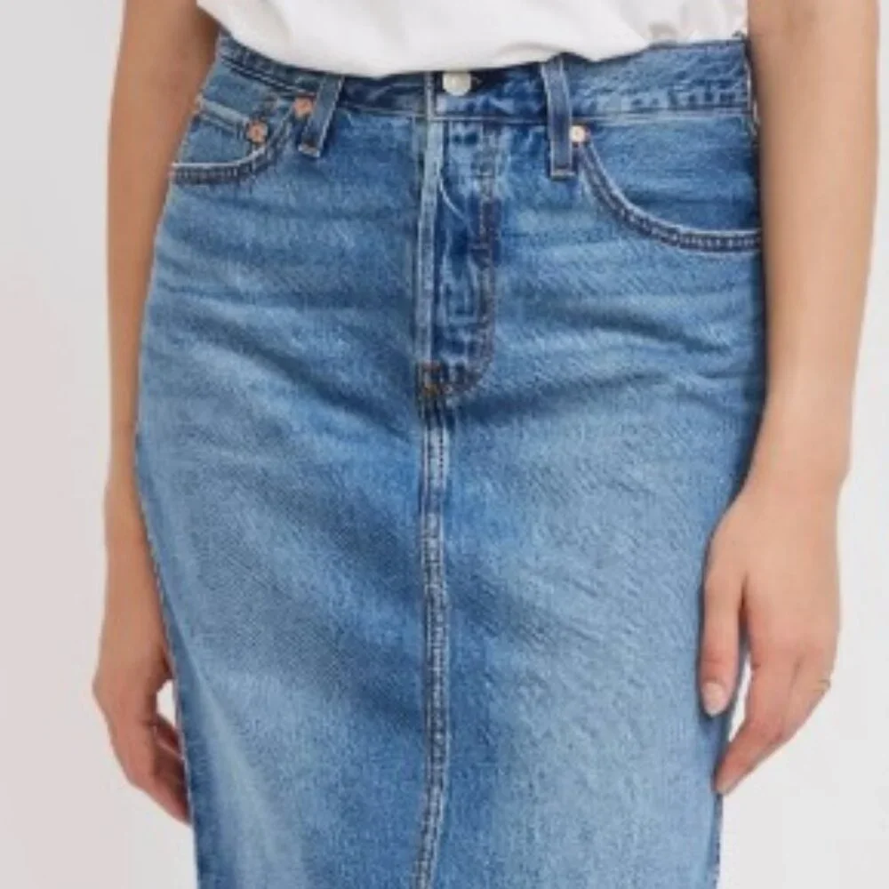 Levi's - Picture 5 of 10